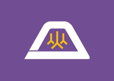 Yamanashi