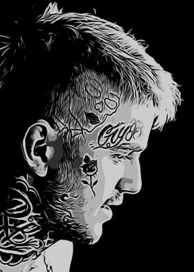 Lil Peep II