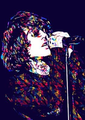 Oliver Sykes