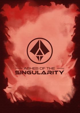 Ashes of the Singularity E