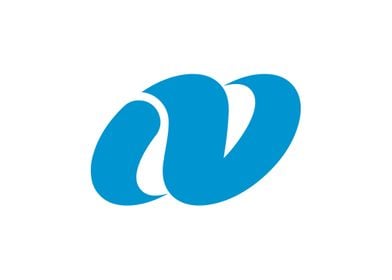 Nagasaki