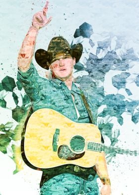 Jon Pardi