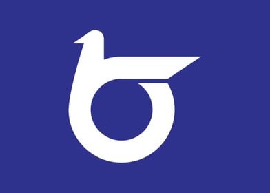 Tottori