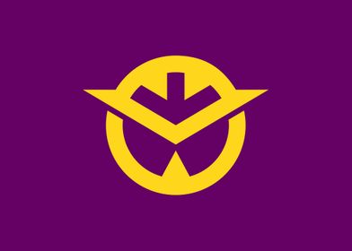 Okayama