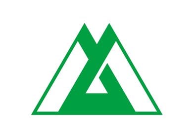 Toyama