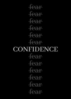 Confidence