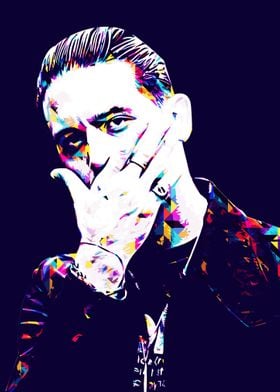 G Eazy