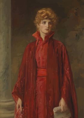 Vectorial Paintings 3-preview-2