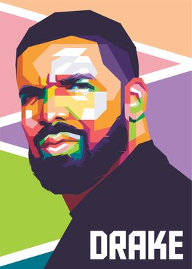 Drake WPAP