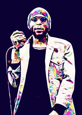 Mos Def