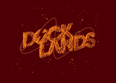 DOCK LANDS LONDON FESTIVAL