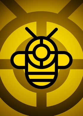 bee 2