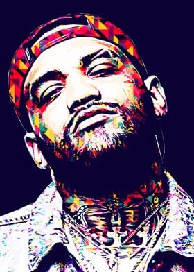 Joyner Lucas