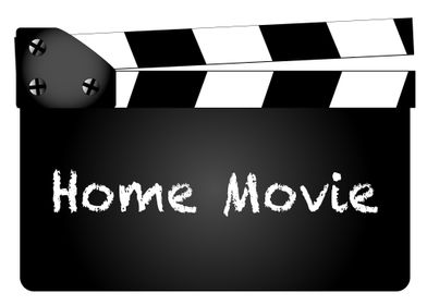 Home Movie