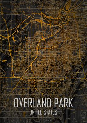 Overland Park USA