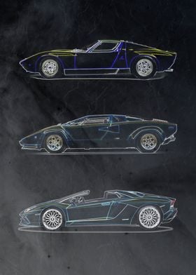 Supercars-preview-2