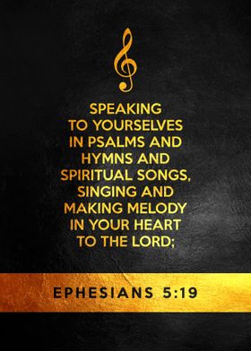 Bible Verses Gold-preview-3