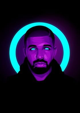 Drake