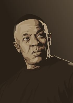 Dr Dre