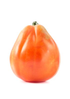 Beefsteak tomato