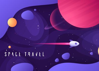 Space Travel