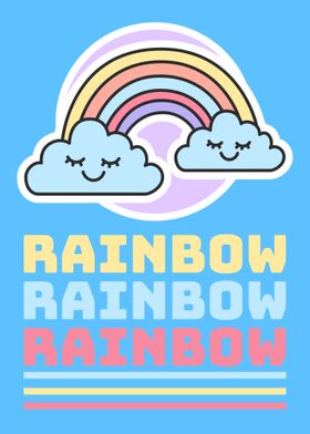 Kids Room Plates-preview-1