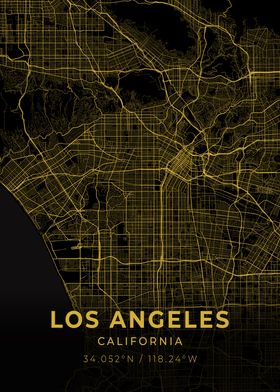 Gold City Maps-preview-0