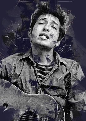 Bob Dylan