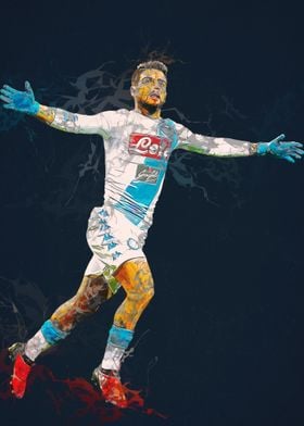 Lorenzo Insigne