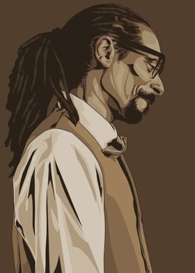 Snoop Dogg