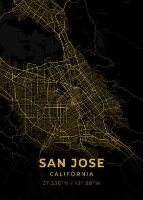 Gold City Maps-preview-3