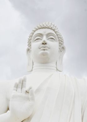 Buddha