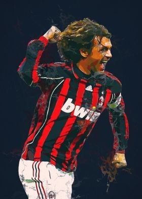 Paolo Maldini