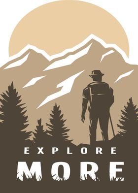 Explore More