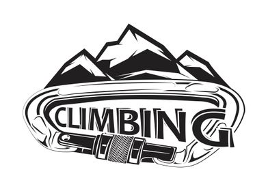 Climbing Creative