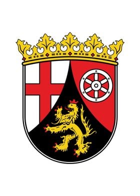 Palatinate