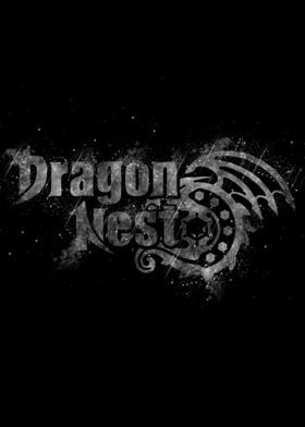 Dragon Nest