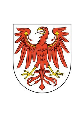 Brandenburg