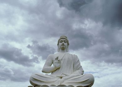 Buddha