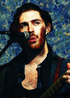 Hozier