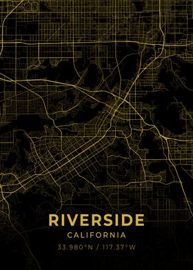 Gold City Maps-preview-2