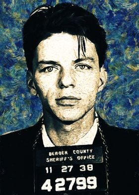 Frank Sinatra