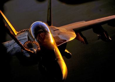 F 18 military jet fighter