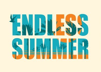 Endless Summer