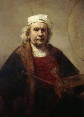 Vectorial Paintings 4-preview-0