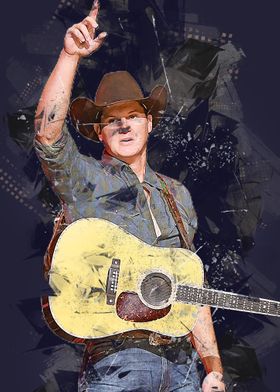 Jon Pardi