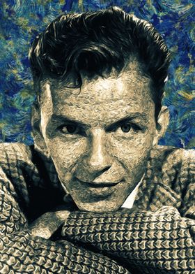 Frank Sinatra