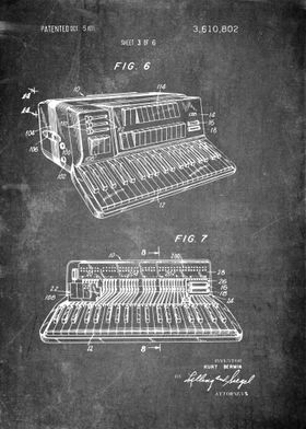 Patent Art-preview-1