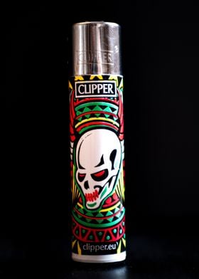 Clipper