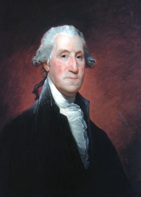 George Washington